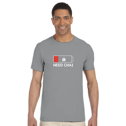 4786920f-56df-49a2-b983-b5b3dc170f6d