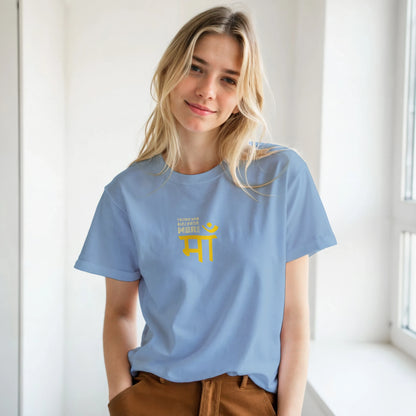 4790707b-e225-4f5a-9ab1-6d84426f75d6