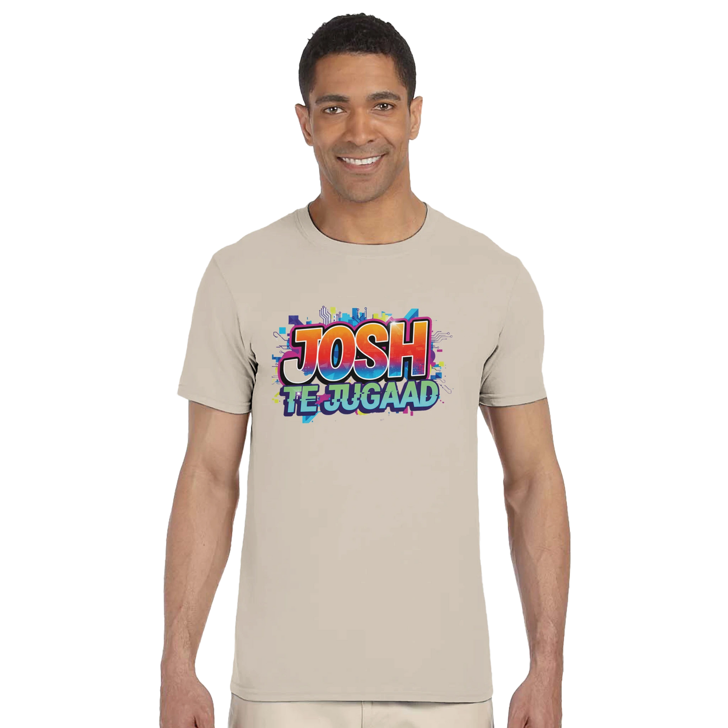 47a3a229-2455-4cad-8976-82fd85b2bc52