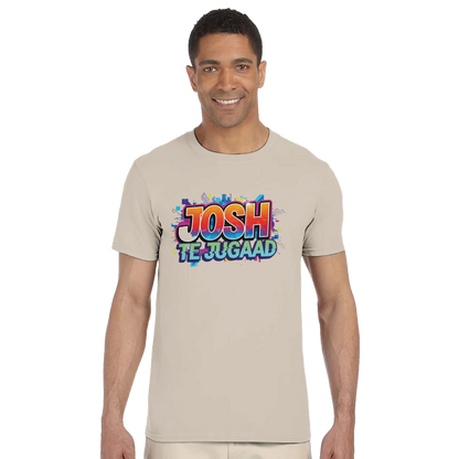 47a3a229-2455-4cad-8976-82fd85b2bc52