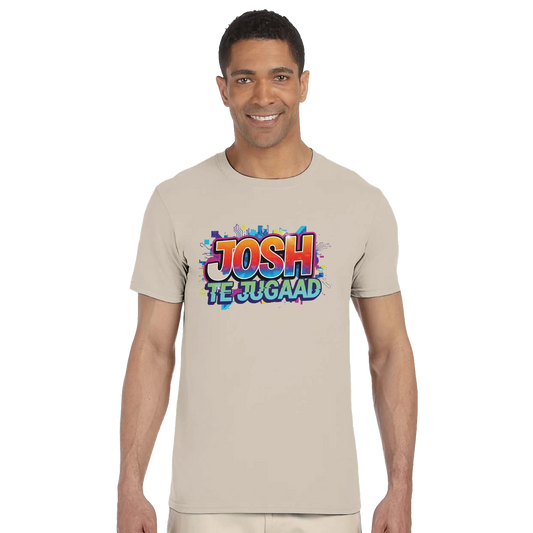 47a3a229-2455-4cad-8976-82fd85b2bc52