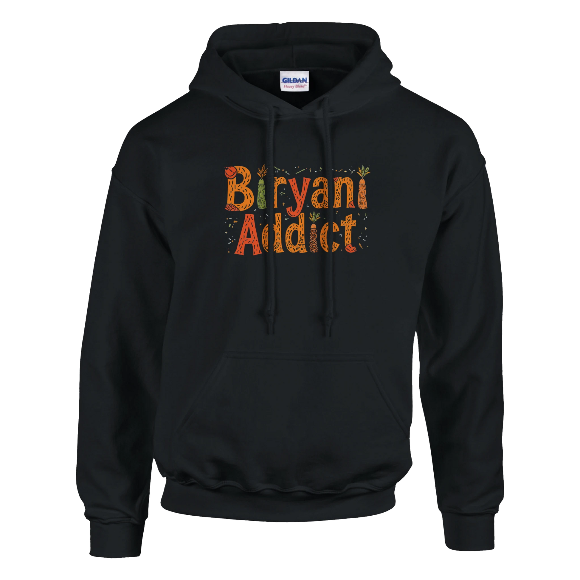 47a5a36b-c1eb-4196-a0a0-adc92442a59e