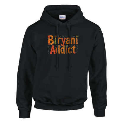 47a5a36b-c1eb-4196-a0a0-adc92442a59e