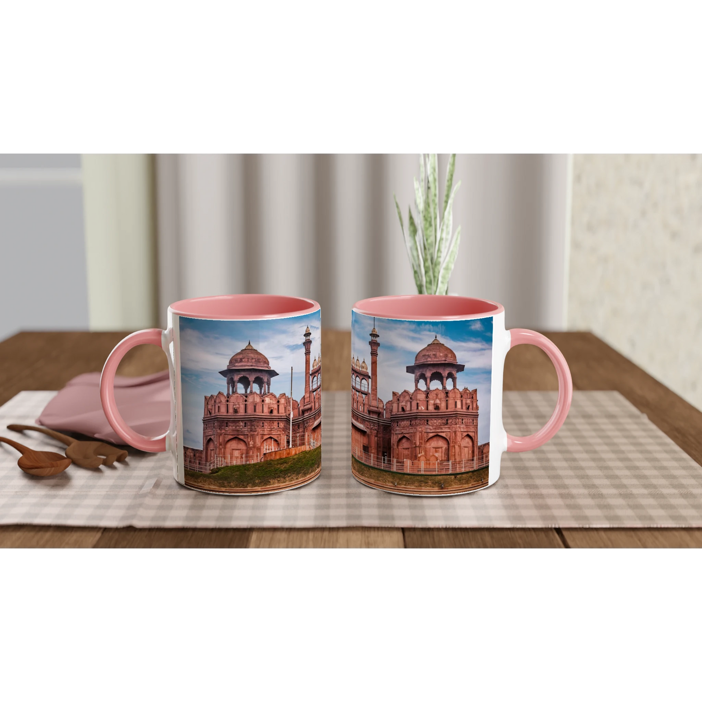 47aaf878-daf6-48e2-9132-8282a73943db