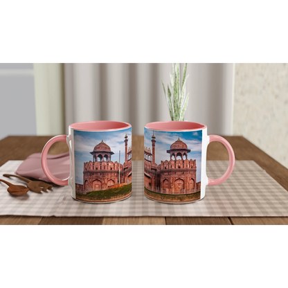 47aaf878-daf6-48e2-9132-8282a73943db