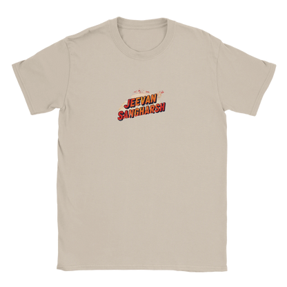 47c7ddc1-4ece-451f-91de-d58956eb3a0c