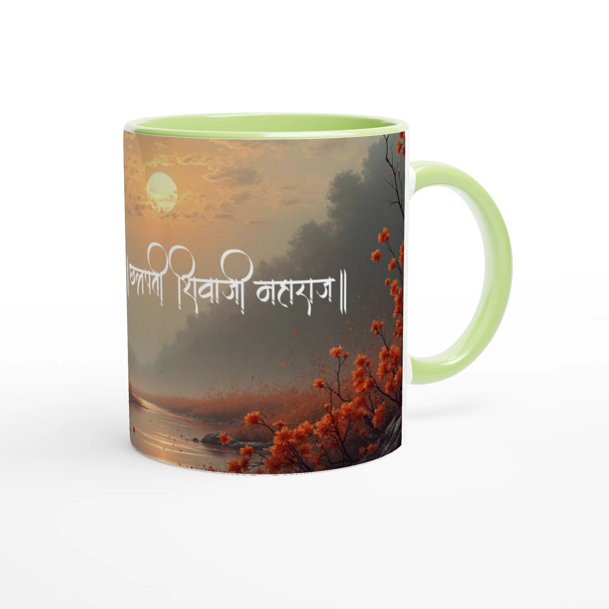 47d27cfb-7c0d-4869-a398-cb8dd3ac74b6