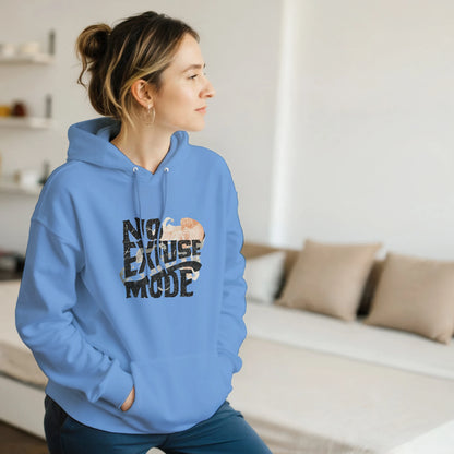 47de2776-bc11-46d8-bfc8-acb314f84b70