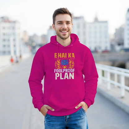 47ff79e5-6e58-42cb-833c-3649f2241769