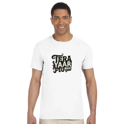 4810c922-429f-4feb-942d-bd344d89e200