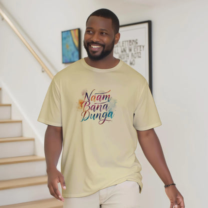 48462f29-59de-49dd-bdce-23e631f6c080