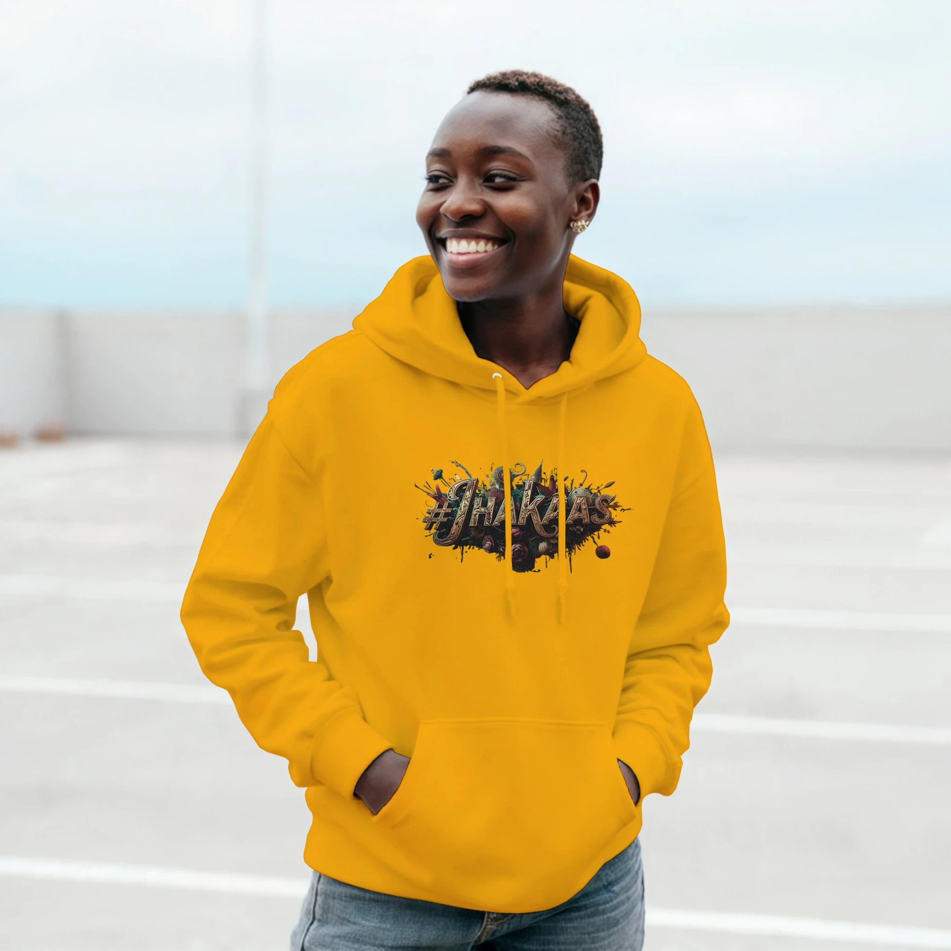 48494db5-c122-42b7-98a7-e331ba1b6d1c