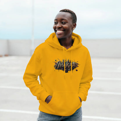 48494db5-c122-42b7-98a7-e331ba1b6d1c