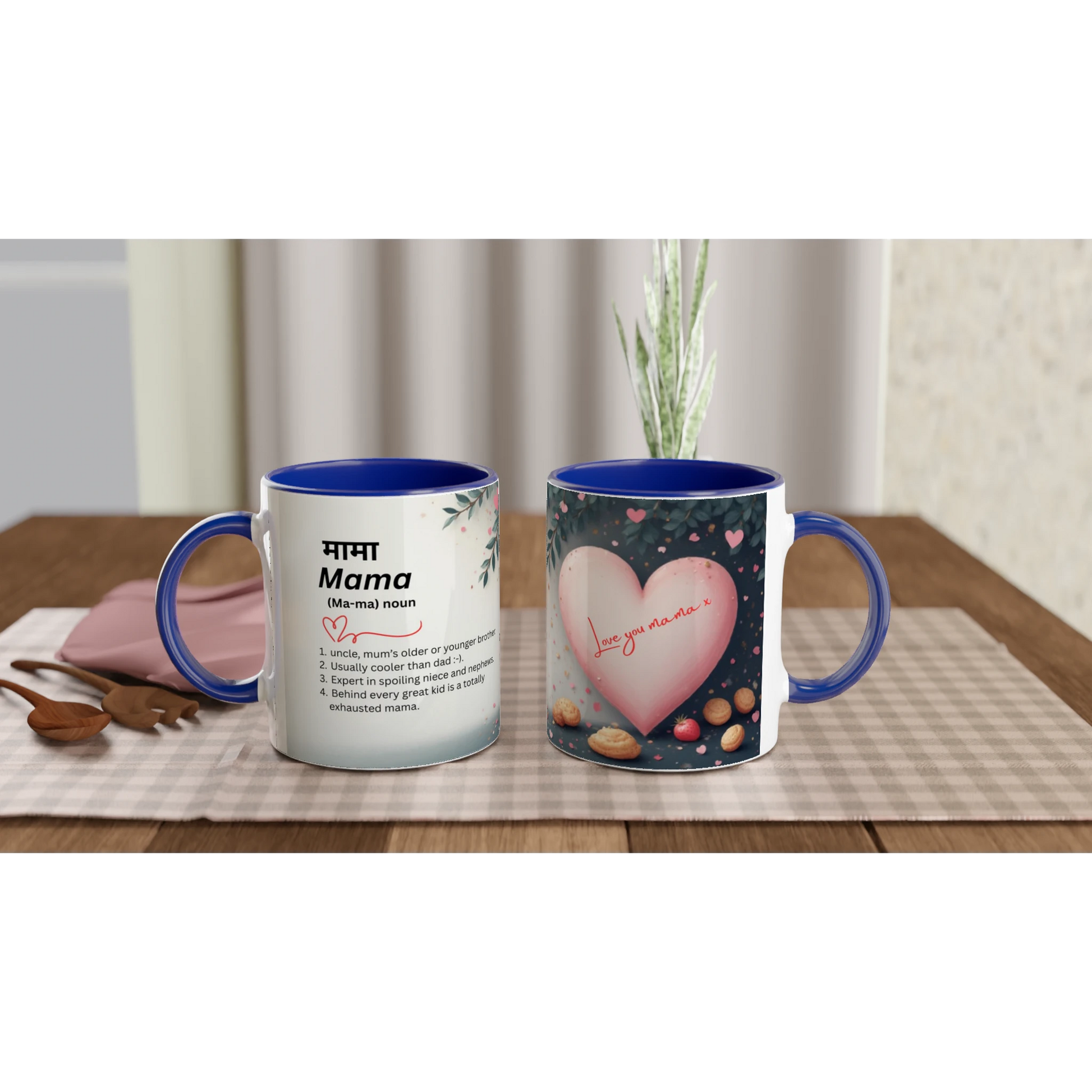 486ceeaf-4f7c-4ba8-88a4-764b29a5e570