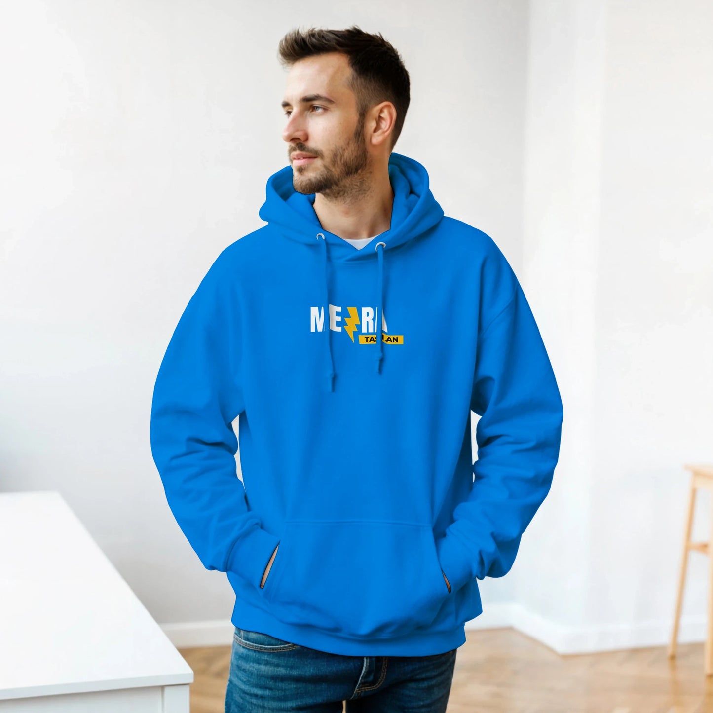 4899eb1d-d9d5-417e-a246-1124d2a5374f