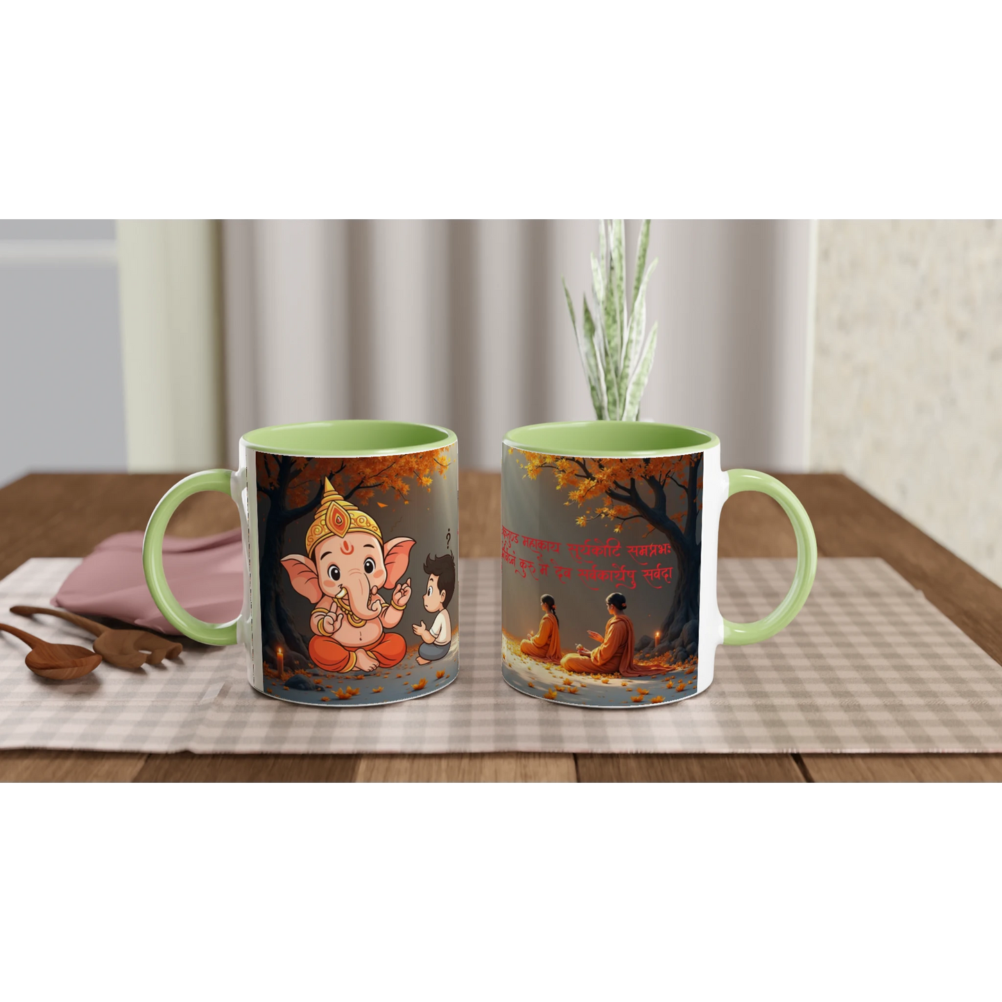 48a48151-7de7-472e-9d52-4a2858bf4dd5