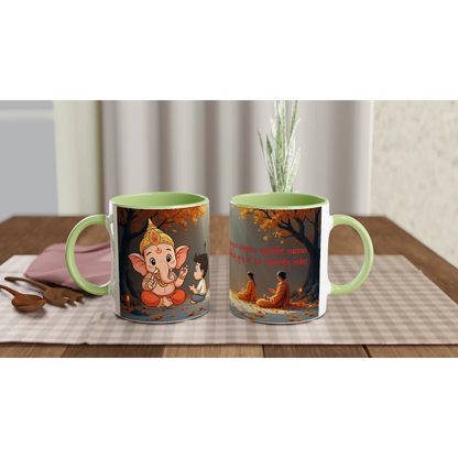 48a48151-7de7-472e-9d52-4a2858bf4dd5