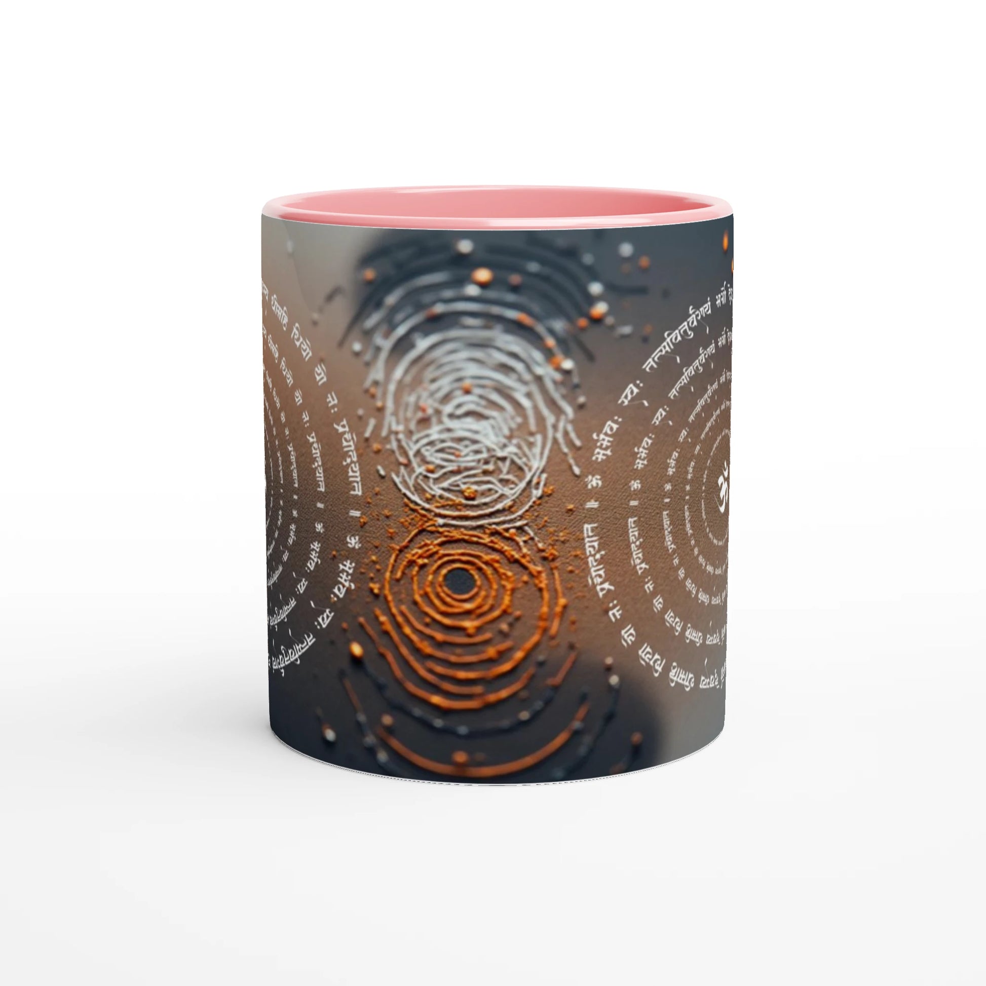 48cb0ad1-fcbb-4791-98b5-106ffcf04c5c