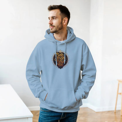 48ccb3c5-338a-4c93-aa59-49b8f34a1d7e