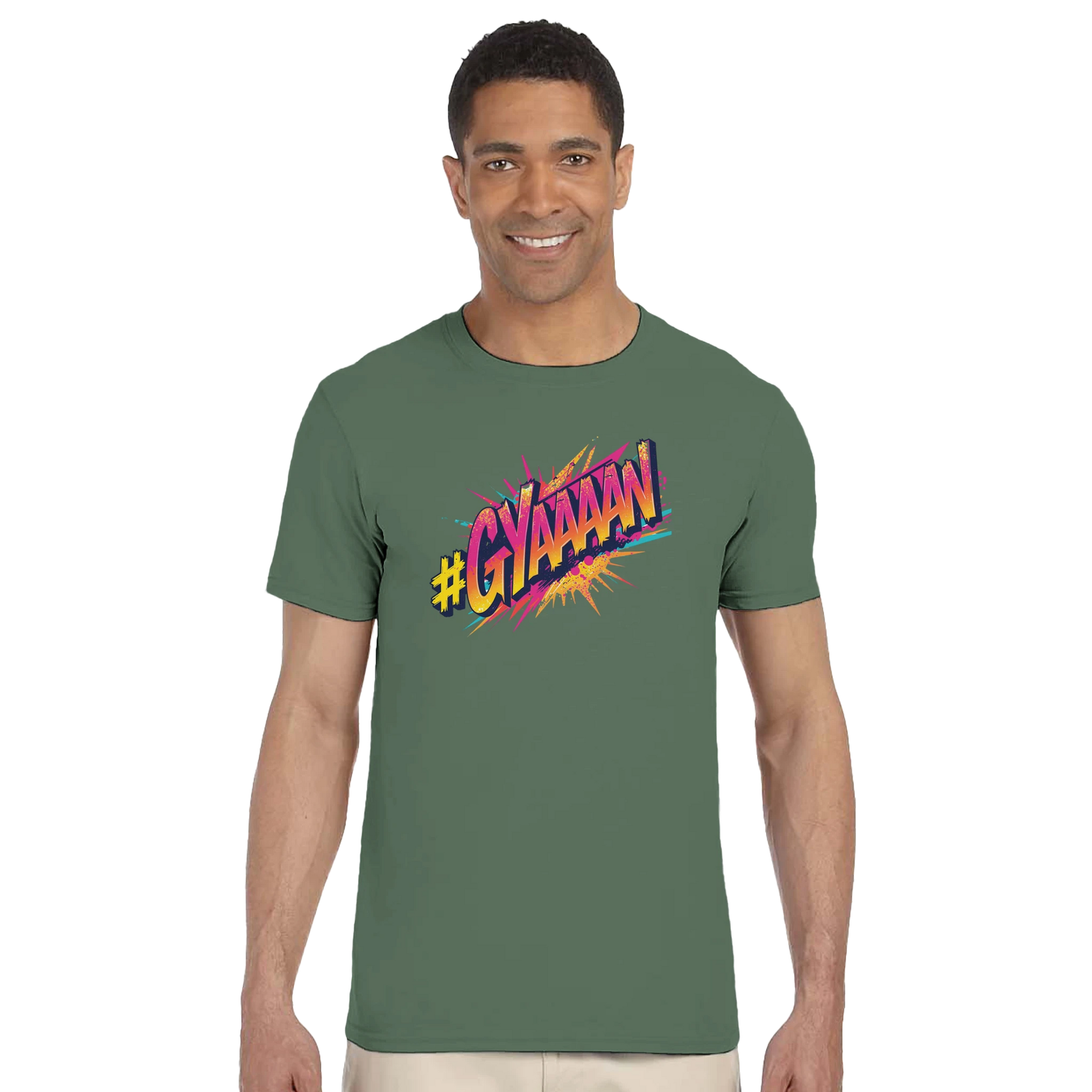 48cf741f-1637-4778-b8f2-7148fd467c5f