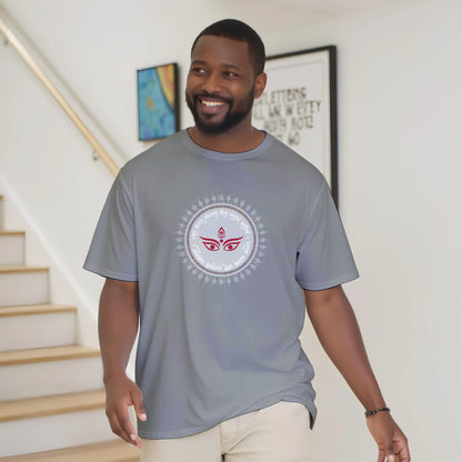 48d94f1b-eda6-42d1-aa2c-19934c85226c