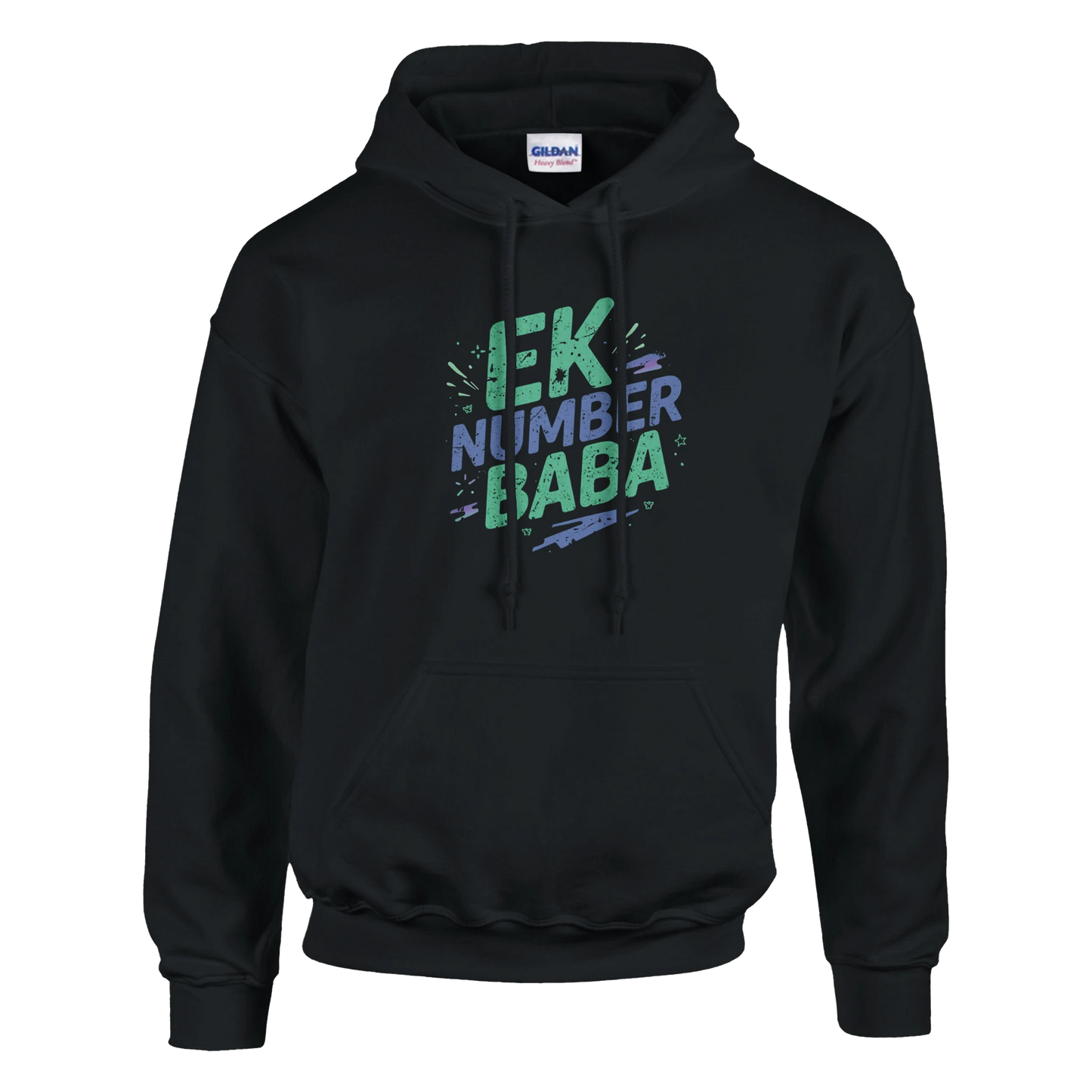 48da5501-1e0a-4c9b-ba64-f6b8041feb33