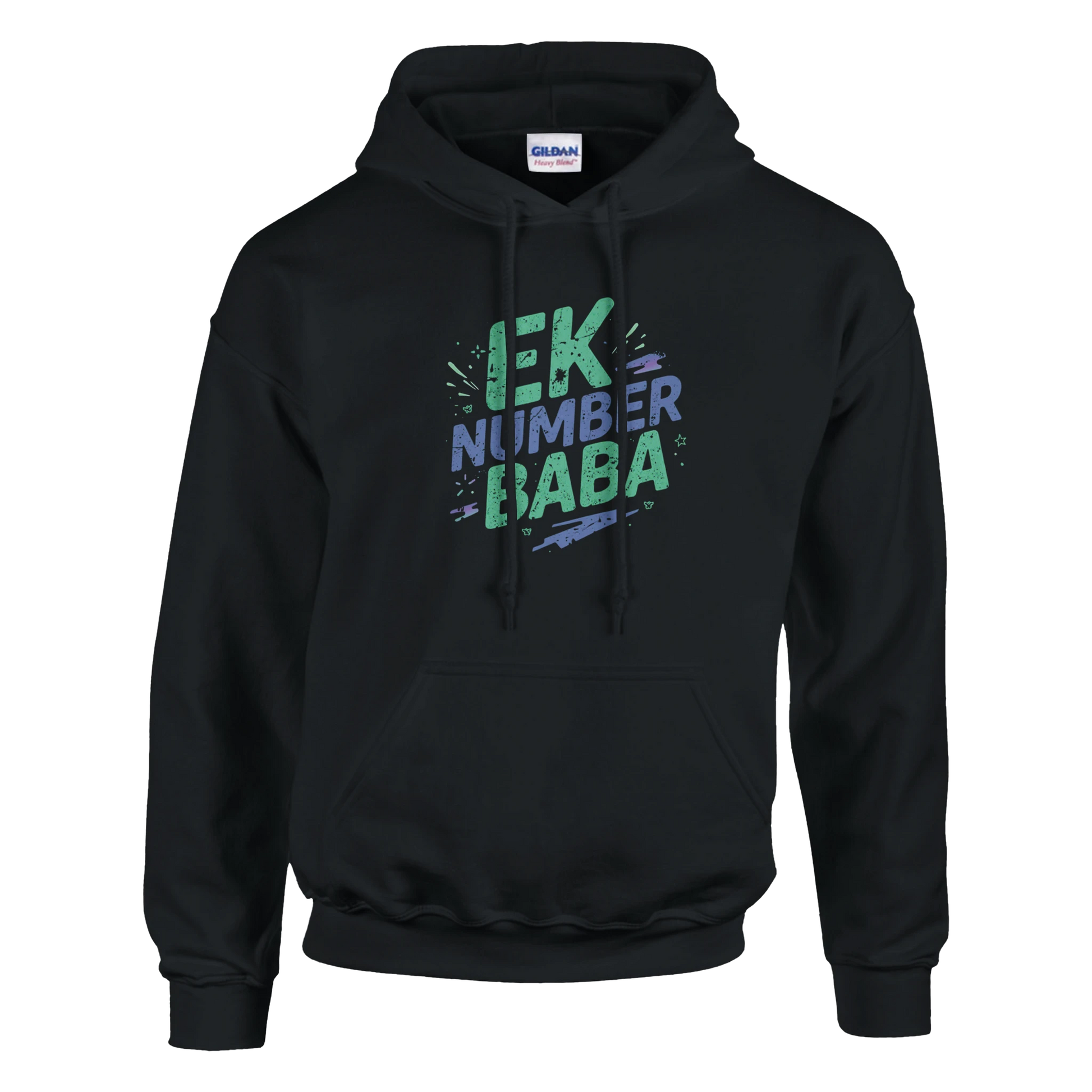 48da5501-1e0a-4c9b-ba64-f6b8041feb33