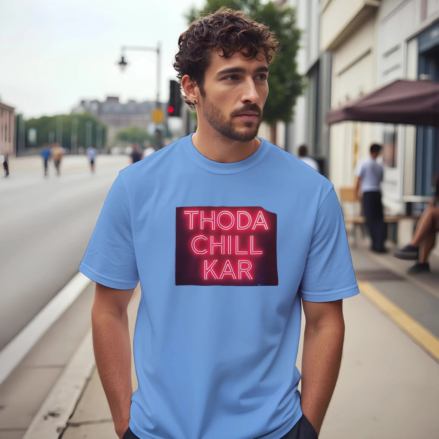 49029686-f9fc-4650-b161-de7ad6a10ebf