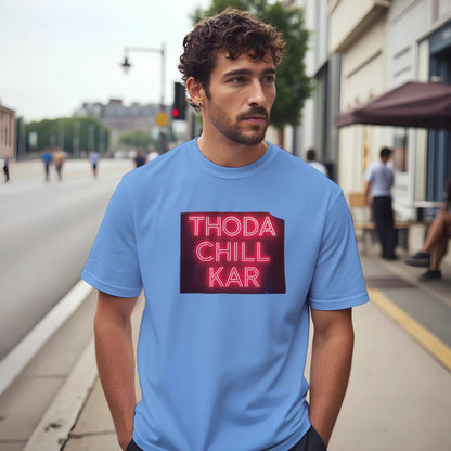 49029686-f9fc-4650-b161-de7ad6a10ebf