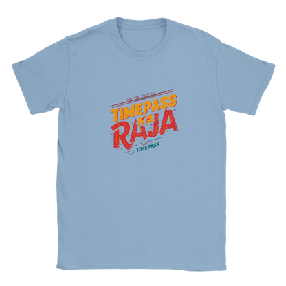 49064215-803f-4198-b721-e0ebda344753