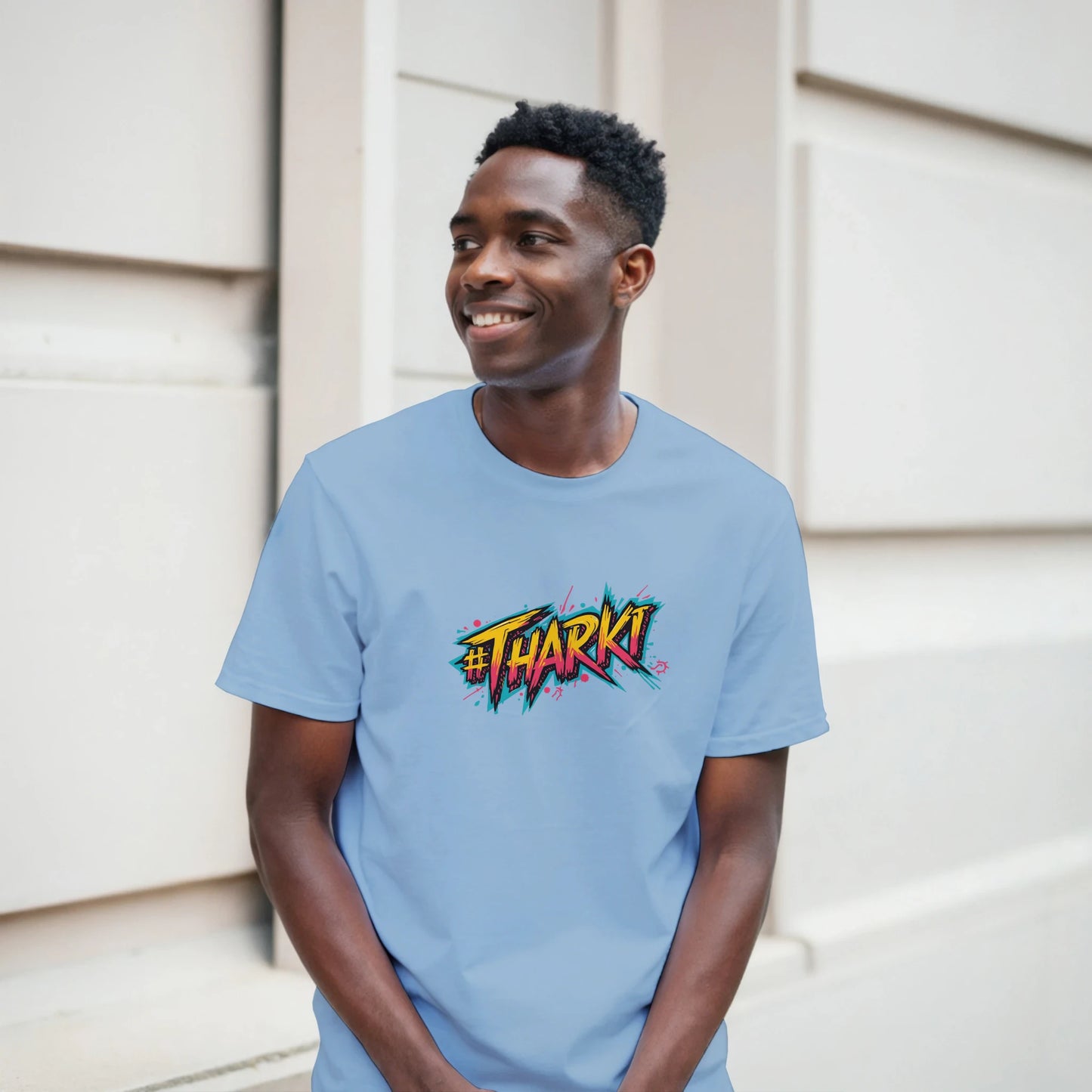 492b9de3-13d7-466d-aead-7cc68045429c