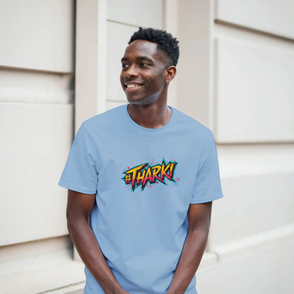 492b9de3-13d7-466d-aead-7cc68045429c