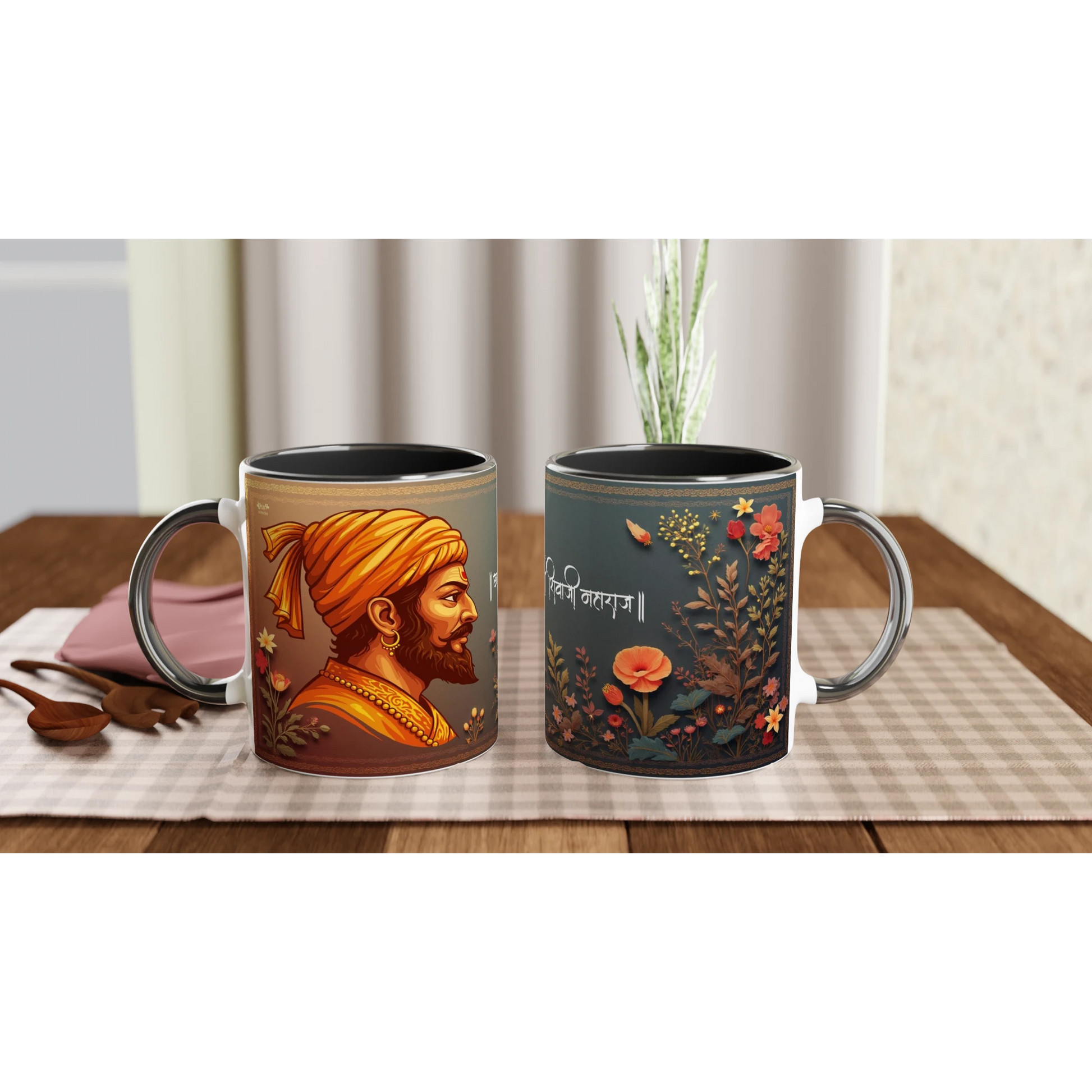 4936d9a5-91cd-441d-8f3f-b934bcb6a7d3