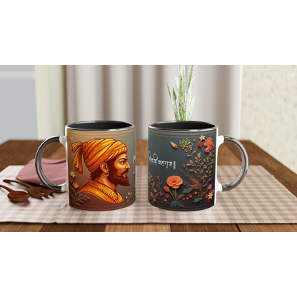 4936d9a5-91cd-441d-8f3f-b934bcb6a7d3