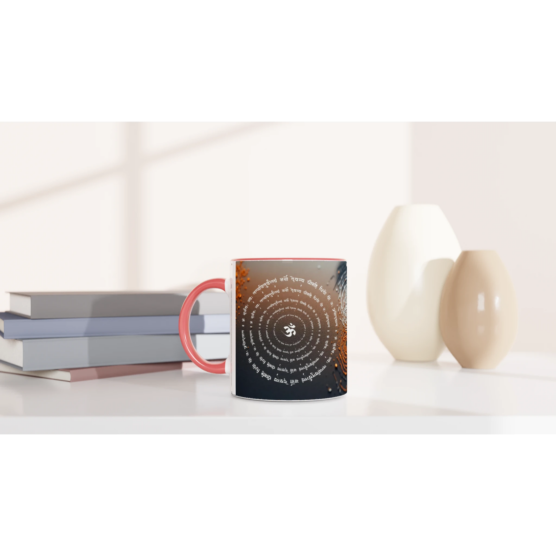 493b95c7-345c-4a14-8791-c84b2af04c81