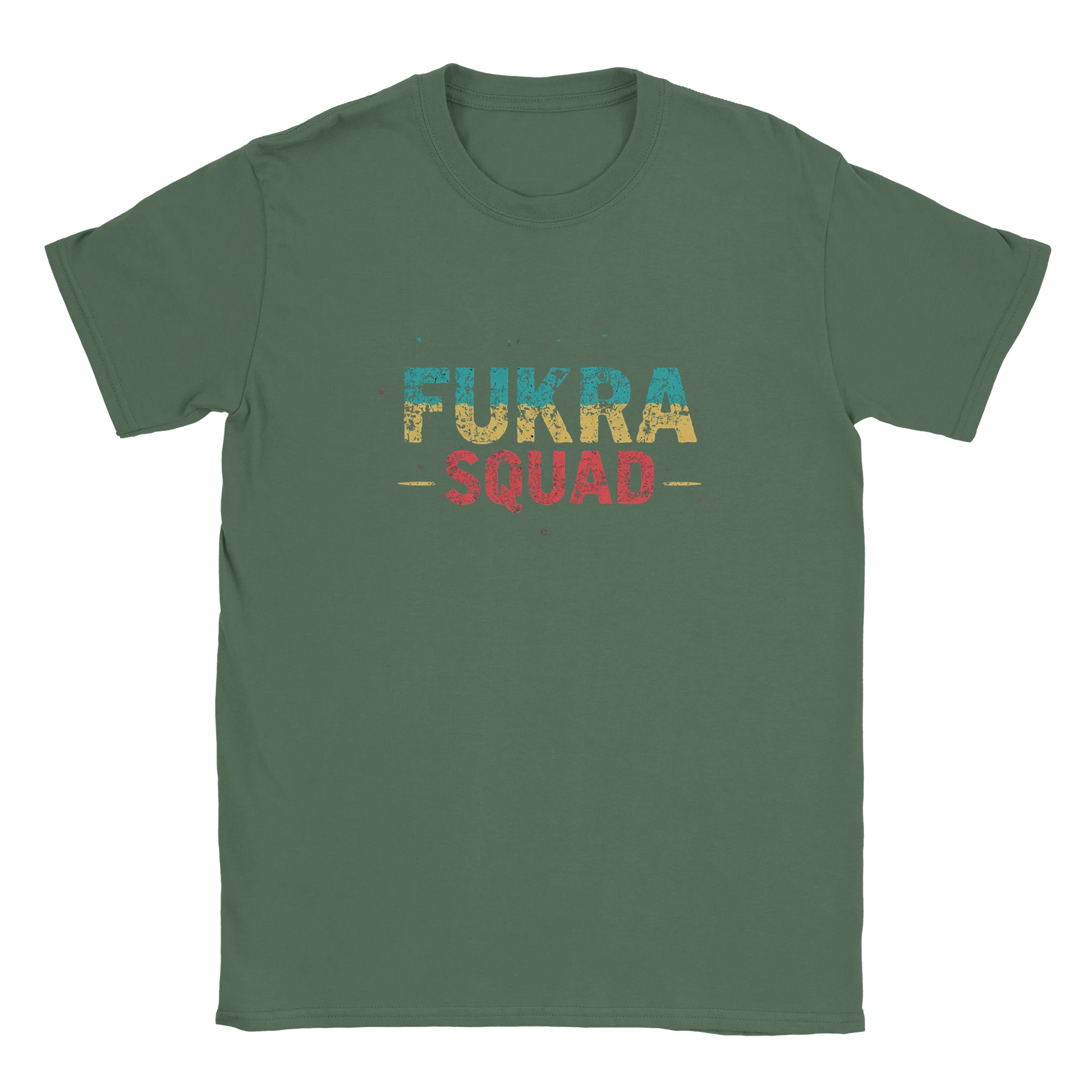 493f056f-5cbf-4ec5-96cd-cf1377866cc9