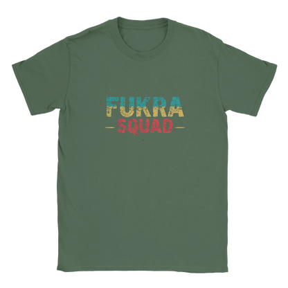 493f056f-5cbf-4ec5-96cd-cf1377866cc9