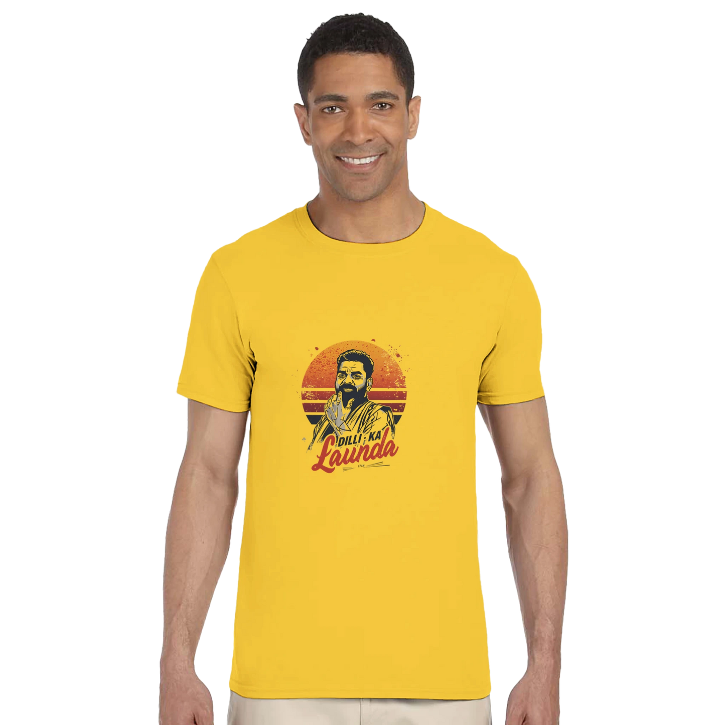 49424360-df40-4943-854a-9c9b7204608b