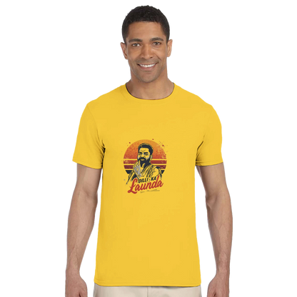 49424360-df40-4943-854a-9c9b7204608b