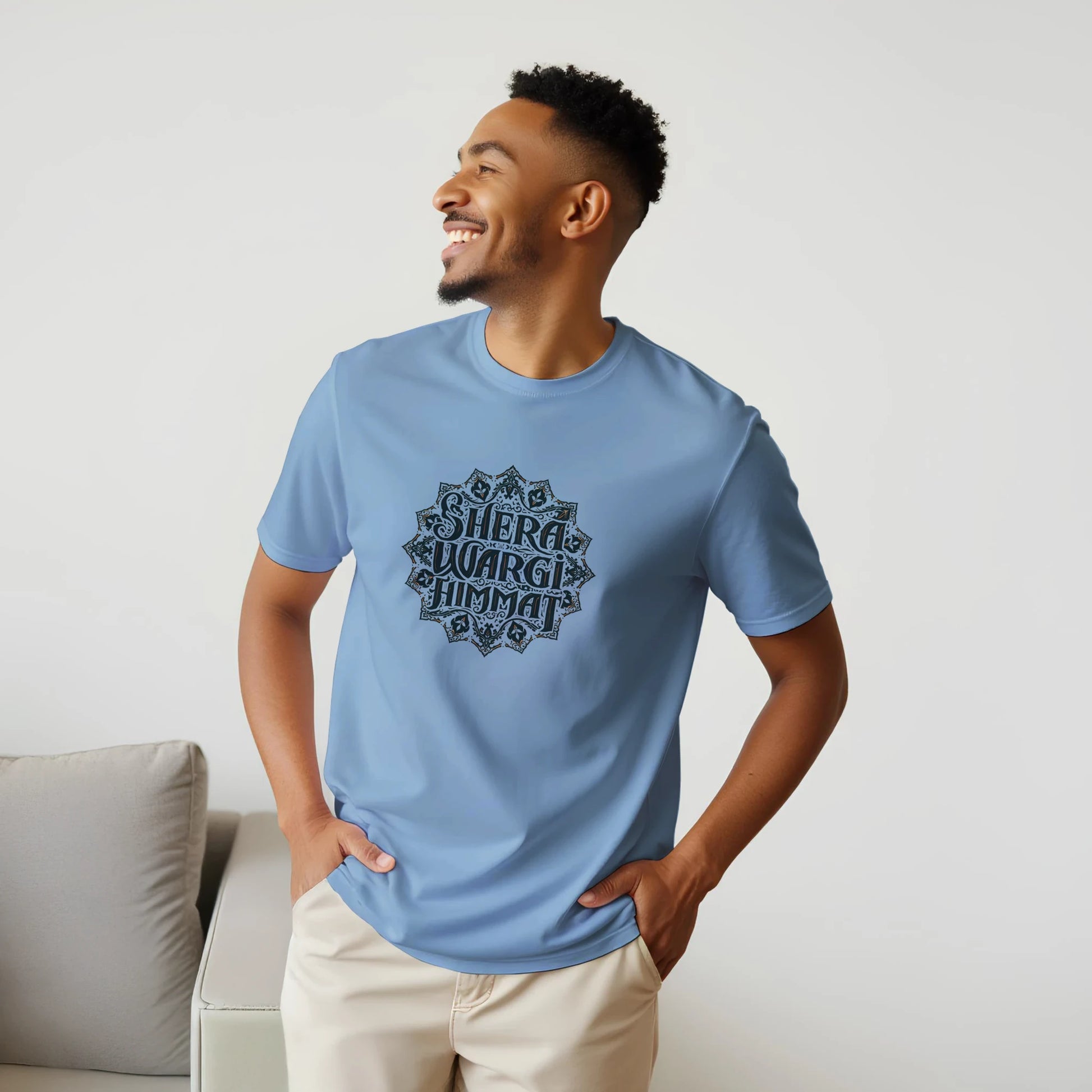 496905ed-83d2-47a5-ba3b-b3f24b7b8454