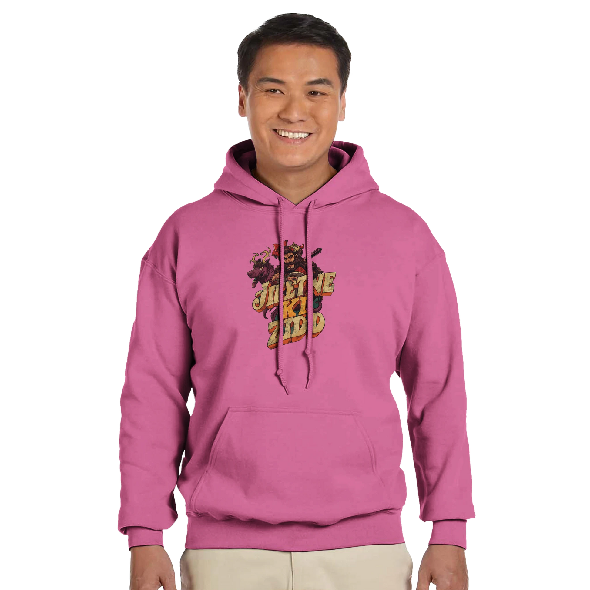 497ba845-9d9d-4b00-ad7a-b04233f3950b