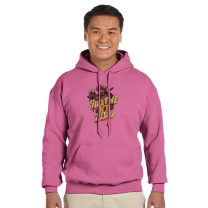 497ba845-9d9d-4b00-ad7a-b04233f3950b