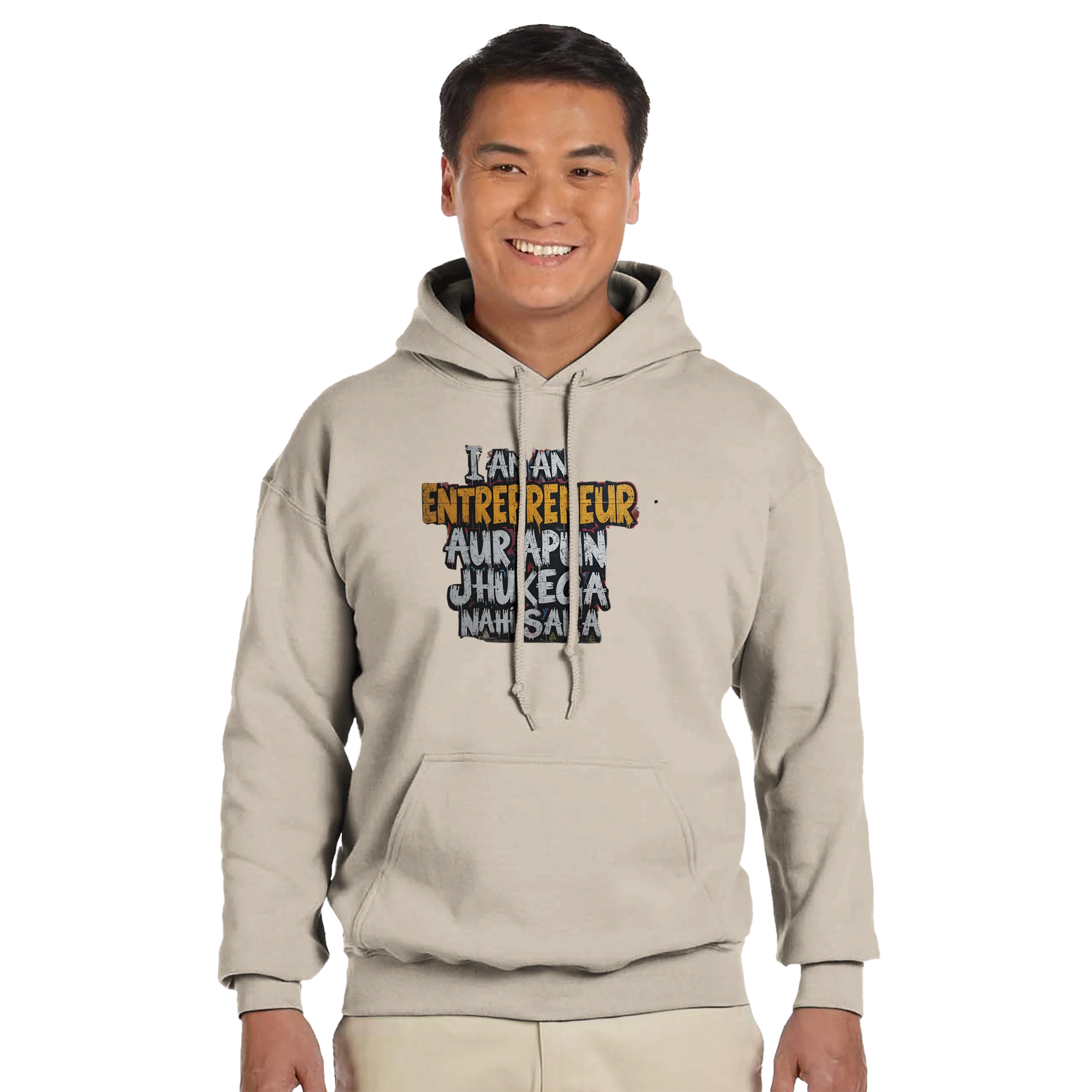 498a833c-561f-44cc-b365-b715ba8b591f