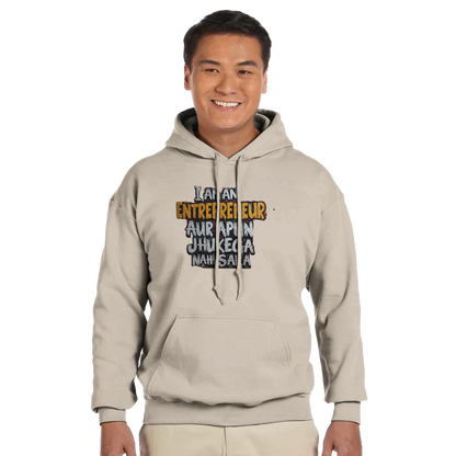 498a833c-561f-44cc-b365-b715ba8b591f