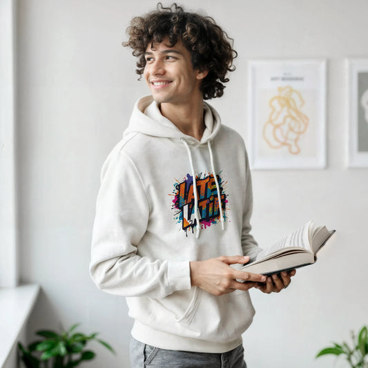 498b124a-3ad5-4eb1-810d-f05f0a1906cf