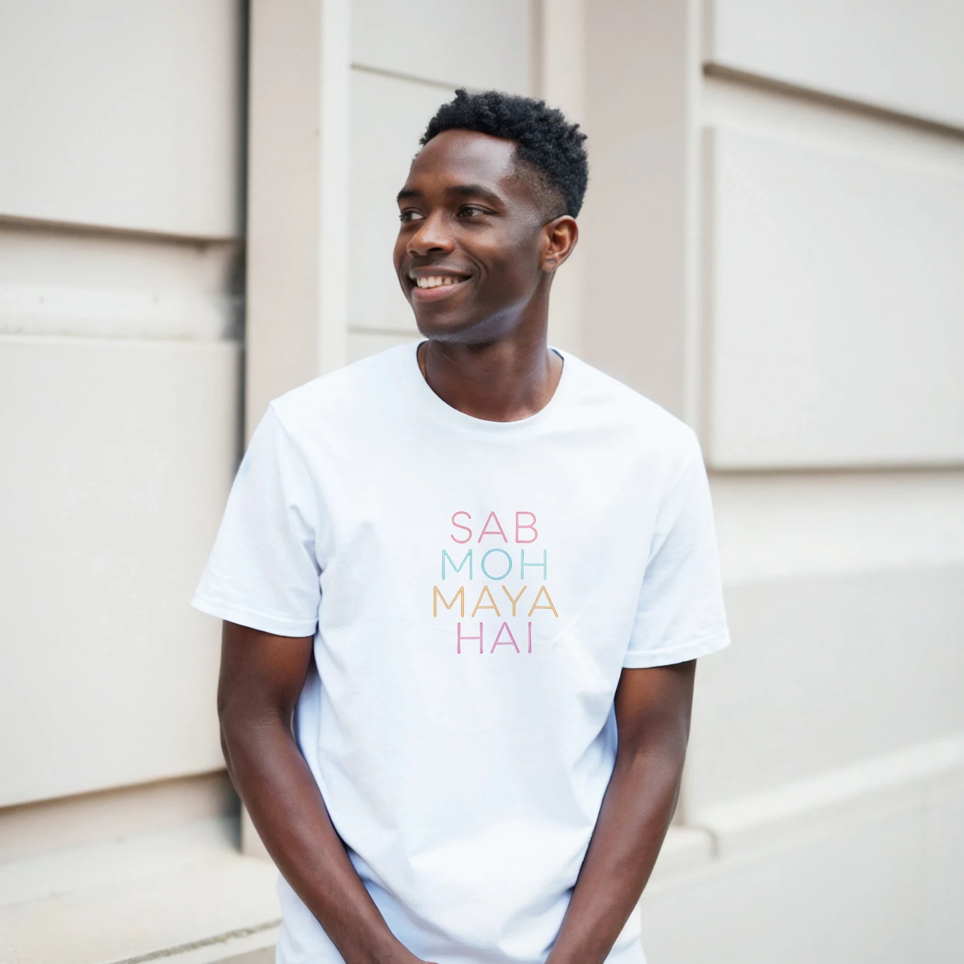 49945aa8-f5ac-4cec-af7d-b68bddd5aa8c