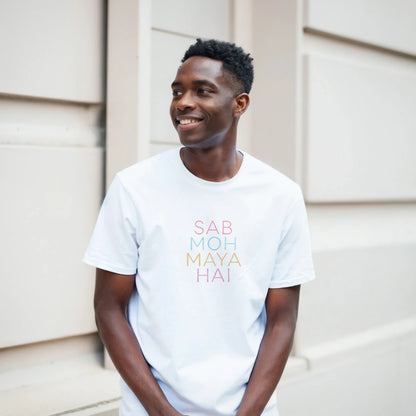 49945aa8-f5ac-4cec-af7d-b68bddd5aa8c