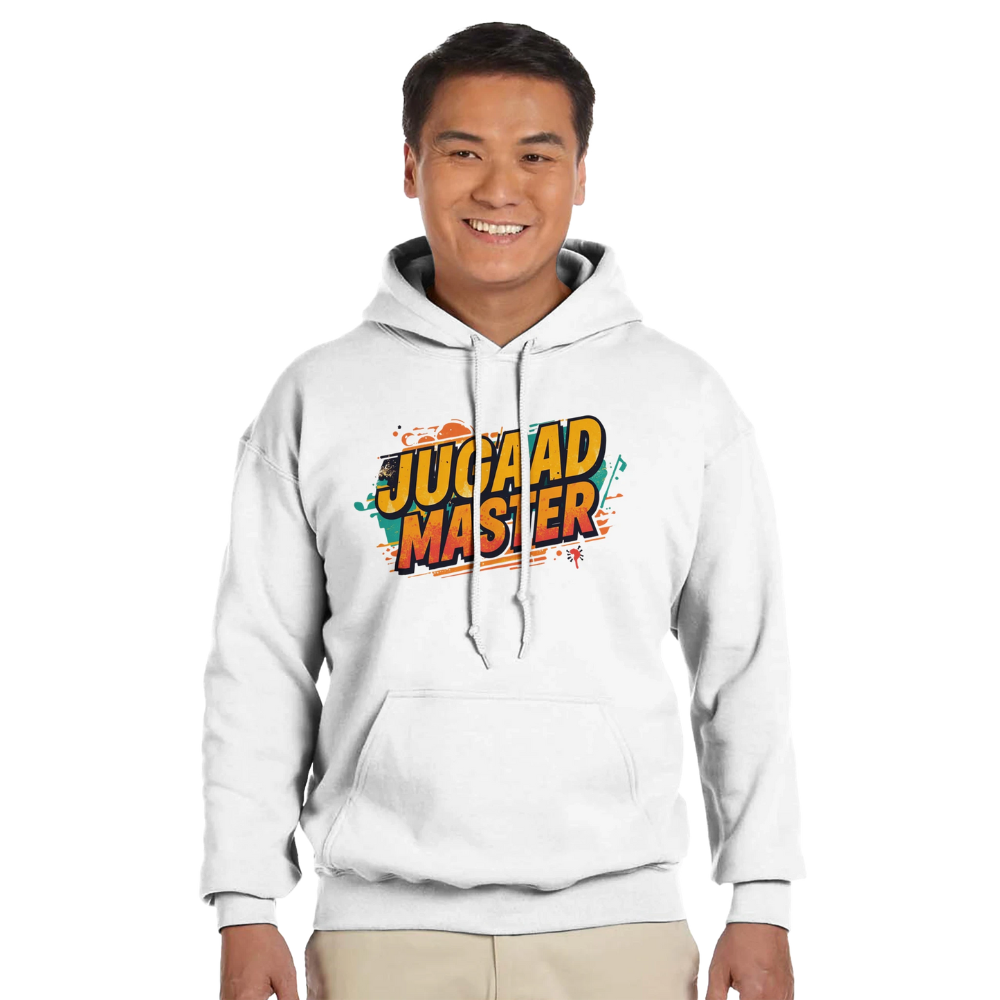 499f479c-cadf-48c0-8cab-6ec1da75d1c8