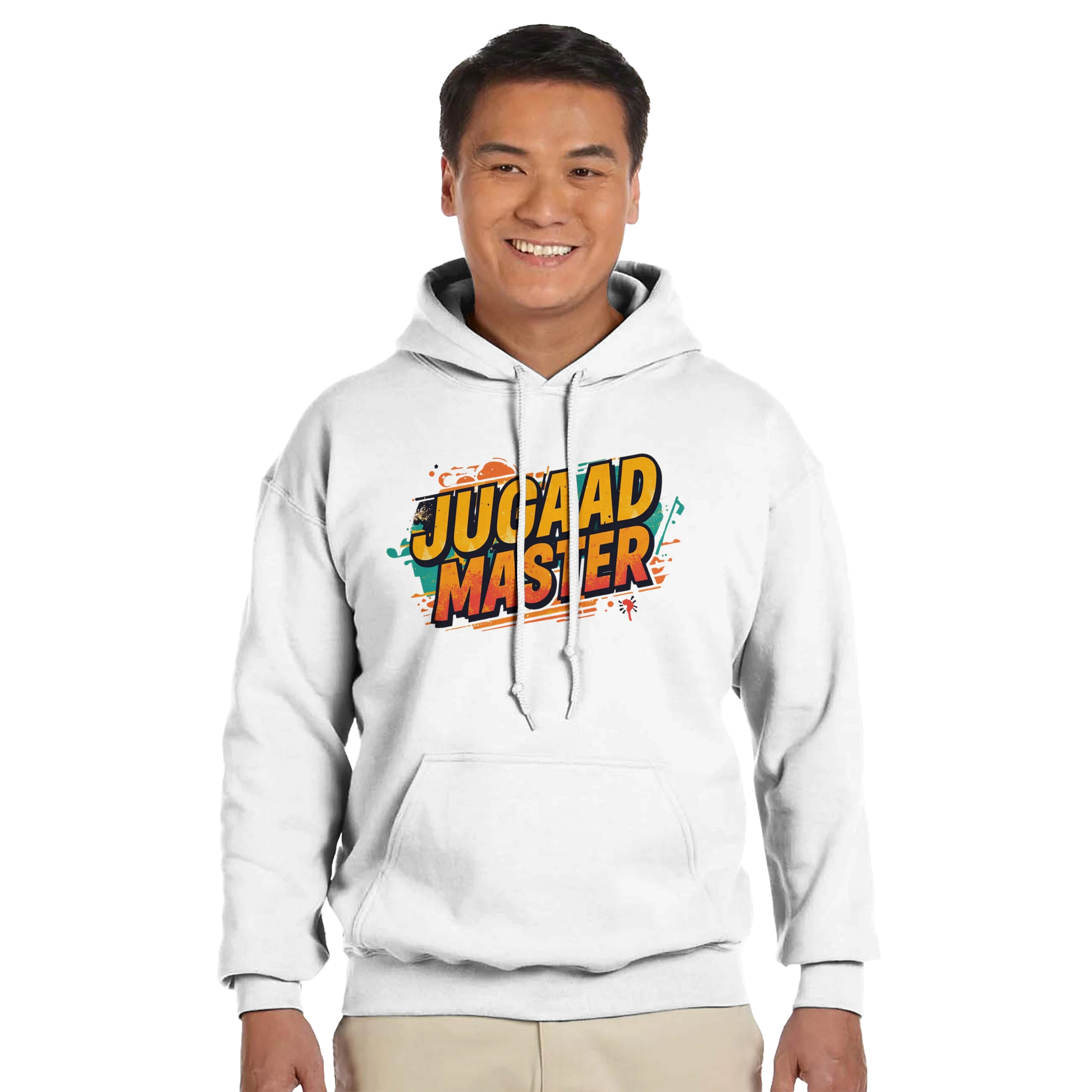 499f479c-cadf-48c0-8cab-6ec1da75d1c8