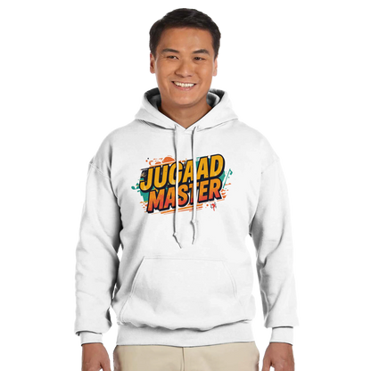 499f479c-cadf-48c0-8cab-6ec1da75d1c8